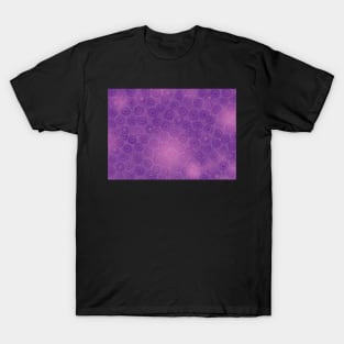 Night sky T-Shirt